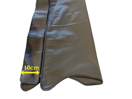 0806215 dimensionsNEW