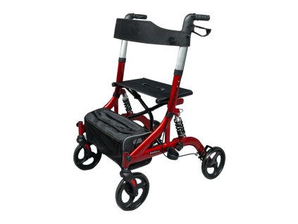 Chodítko s kolieskami RUBY