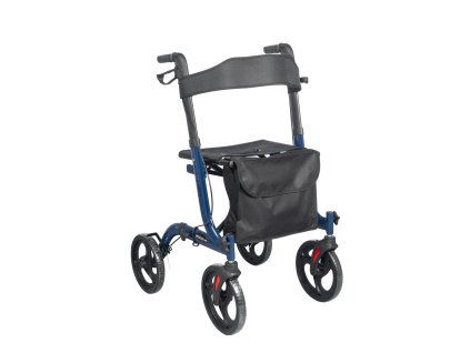 Chodítko s kolieskami INDIGO