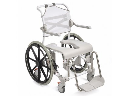 etac swift mobil 2 24