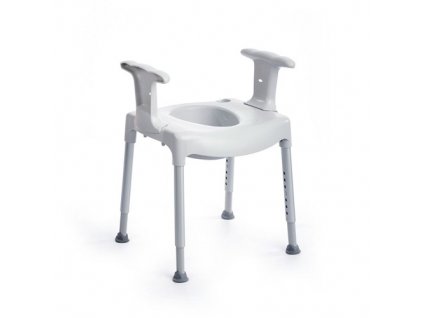 etac swift freestanding front new main