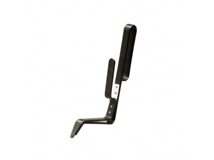 etac torkel toilet paper tongs