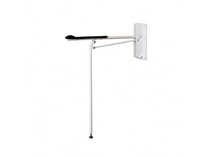 lakťová opierka Optima