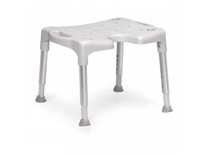 stoolgrey low
