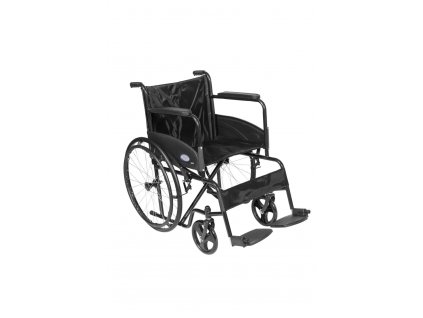 Ivalidný vozík "Basic"