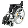 Invalidný vozík Lion (s brzdami pre doprovod)