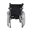 Invalidný vozík Lion (s brzdami pre doprovod)
