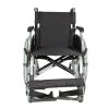 Invalidný vozík Lion (s brzdami pre doprovod)