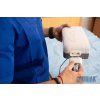 mobiakcare 0806276 2