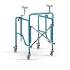 rollators deambulatori r11