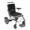 Elektrický invalidný vozík „Voyager“ – skladací