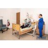mobiakcare 0803150 0803122
