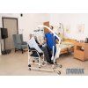 mobiakcare 0805454 0803150 0803122 2