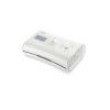 Monitoring a liečba spánkového apnoe  AUTO-CPAP YH-550