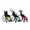 INVACARE ACTION 3 NG JUNIOR trio