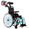 INVACARE ACTION 3NG JUNIOR EVOLUTIF