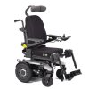 AVIVA RX20 Modulite Elektrický invalidný vozík