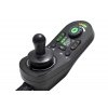 Aviva RX40 Modulite Joystick LiNX