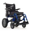 Esprit Action elektrický invalidný vozík