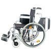 Mechanický invalidný vozík "ADAPT"