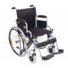 invalidný vozík ADAPT