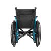 Invalidný vozík AEGUS 24