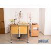 mobiakcare 0803152 0805623 0808235