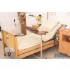 mobiakcare 0803152 0806645 0803370 0805621 0803150 0803446 2
