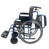 Invalidný vozík Gemini Blue