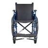 Invalidný vozík Gemini Blue