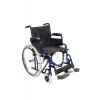 Invalidný vozík Gemini Blue