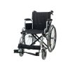 Invalidný vozík GEMINI