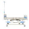 Multifunkčné elektrické nemocničné lôžko, 206x92