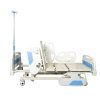Multifunkčné elektrické nemocničné lôžko, 206x92