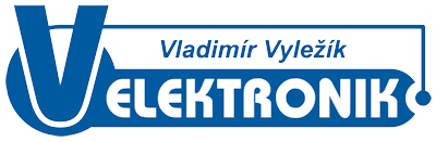 Velektronik.cz