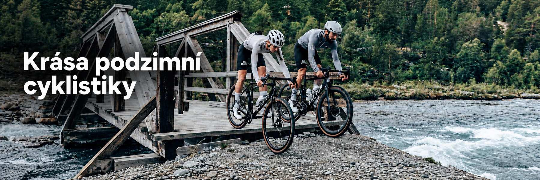 krasne-podzimni-vyjizdky-cafe-du-cycliste