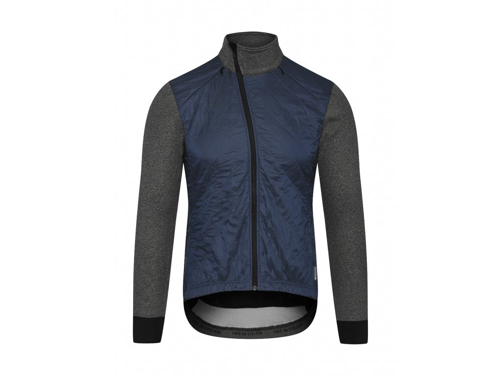 Cycliste Heidi Jacket Cafe Du Cycliste Jacket Cafe Du Cycliste