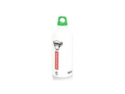 Termolahev CHIMPANZEE SIGG 0,6l