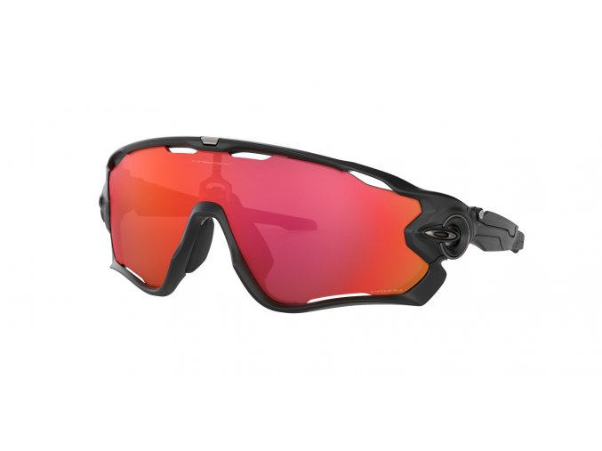 777970796D84 6B5B5A5A5A5A5A5B6C5A6B5B oo9290 4831 prizm trail torch oakley jawbreaker matte black w prizmtrailtrch[1]