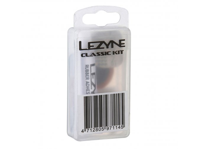 Product tr classickit y11 zoom1 731479a3 2384 42b5 a0df cc8ff89dd93c 1800x1800[1]