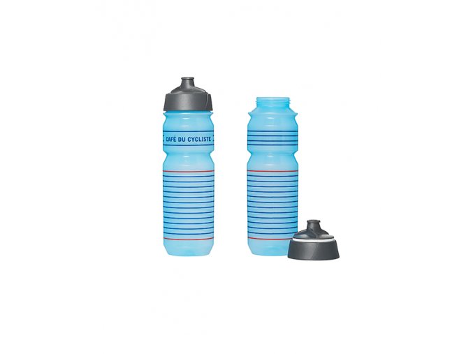 accessories cycling bidon 750 blue 3[1]