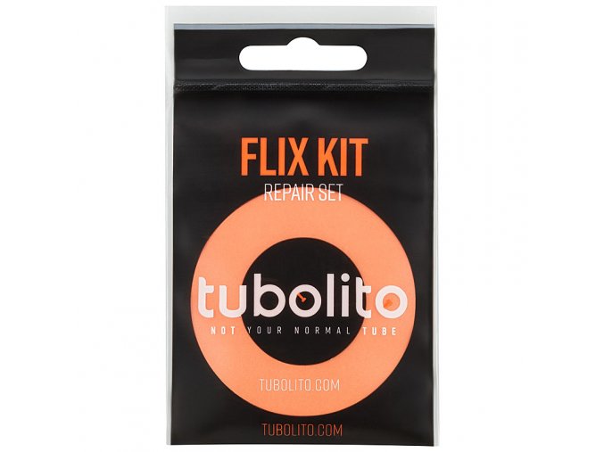 TUBOLITO Lepení Flix Kitflix kit packshot[1]