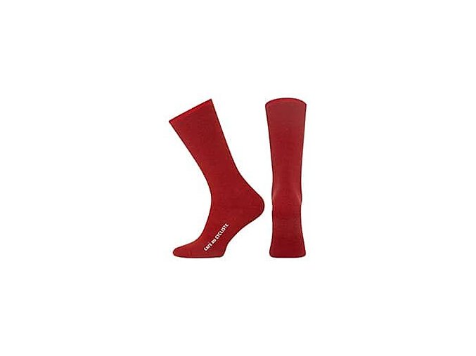 00 socks downy rouille 14 10 2021[1]
