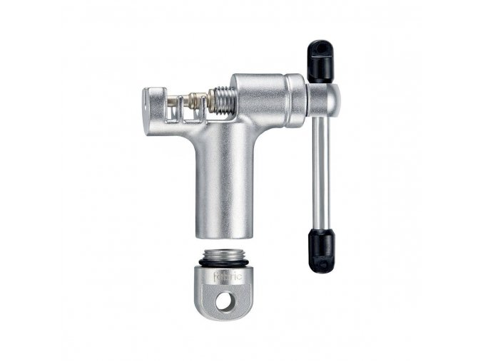 Nýtovač řeězu CHAIN TOOL 9 - 12spd (FP9208U60OS)