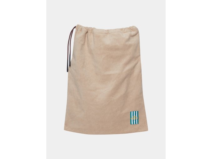 O LUG MARILY U SAND 01 FR[1]