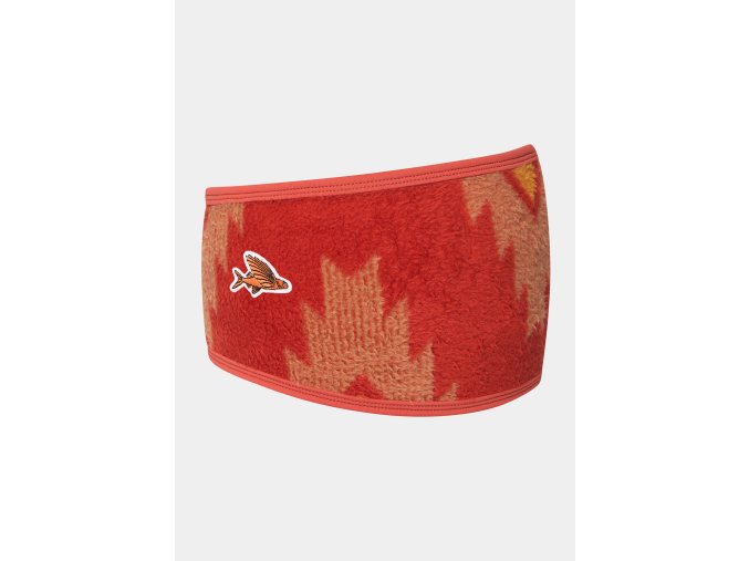 Cyklistická čelenka GIULIA UNISEX Clay Sandstone Jíl a pískovec