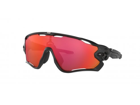 777970796D84 6B5B5A5A5A5A5A5B6C5A6B5B oo9290 4831 prizm trail torch oakley jawbreaker matte black w prizmtrailtrch[1]