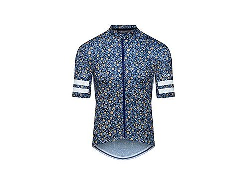 men cycling jersey floriane paquerette[1]