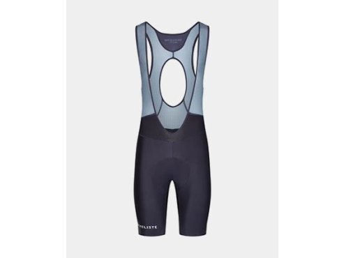 Pánské cyklo kraťasy super lehké AUGUSTINE Navy Námořní modrá