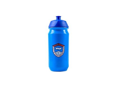 Cyklistická láhev 500 ml - EZE modráaccessories cycling bidon eze 2[1]